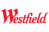Client Icon - Westfield